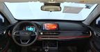 Chirey Tiggo 4 Pro 1.5 PREMIUM CVT Suv 2024