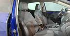 Seat Leon 1.4 FR Hatchback 2018
