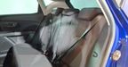 Seat Leon 1.4 FR Hatchback 2018