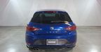 Seat Leon 1.4 FR Hatchback 2018