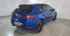 Seat Leon 1.4 FR Hatchback 2018