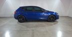 Seat Leon 1.4 FR Hatchback 2018