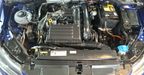 Seat Leon 1.4 FR Hatchback 2018