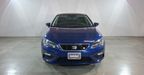 Seat Leon 1.4 FR Hatchback 2018