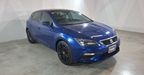 Seat Leon 1.4 FR Hatchback 2018