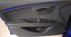 Seat Leon 1.4 FR Hatchback 2018