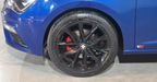 Seat Leon 1.4 FR Hatchback 2018