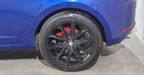 Seat Leon 1.4 FR Hatchback 2018