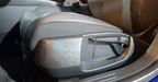 Seat Leon 1.4 FR Hatchback 2018