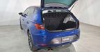 Seat Leon 1.4 FR Hatchback 2018