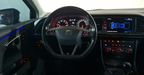 Seat Leon 1.4 FR Hatchback 2018