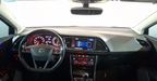 Seat Leon 1.4 FR Hatchback 2018