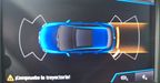 Seat Leon 1.4 FR Hatchback 2018