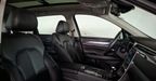 Dodge Journey 1.5 GT PLUS AUTO Suv 2024