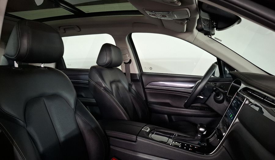 Dodge Journey 1.5 GT PLUS AUTO Suv 2024