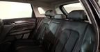 Dodge Journey 1.5 GT PLUS AUTO Suv 2024
