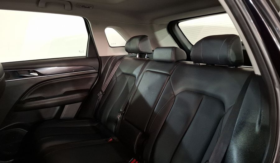Dodge Journey 1.5 GT PLUS AUTO Suv 2024