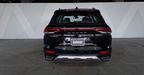 Dodge Journey 1.5 GT PLUS AUTO Suv 2024