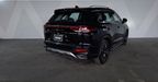 Dodge Journey 1.5 GT PLUS AUTO Suv 2024