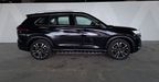 Dodge Journey 1.5 GT PLUS AUTO Suv 2024