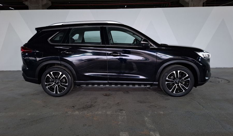 Dodge Journey 1.5 GT PLUS AUTO Suv 2024