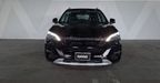 Dodge Journey 1.5 GT PLUS AUTO Suv 2024