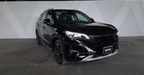 Dodge Journey 1.5 GT PLUS AUTO Suv 2024