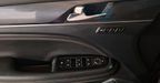 Dodge Journey 1.5 GT PLUS AUTO Suv 2024