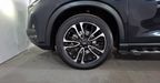 Dodge Journey 1.5 GT PLUS AUTO Suv 2024
