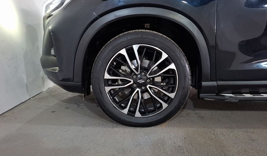 Dodge Journey 1.5 GT PLUS AUTO Suv 2024