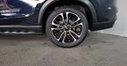 Dodge Journey 1.5 GT PLUS AUTO Suv 2024