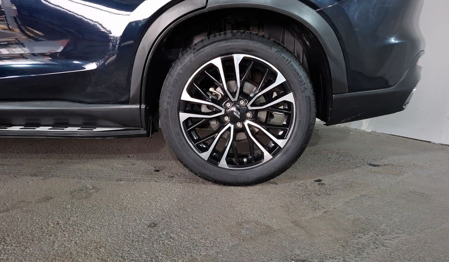 Dodge Journey 1.5 GT PLUS AUTO Suv 2024