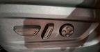Dodge Journey 1.5 GT PLUS AUTO Suv 2024