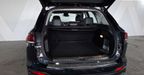 Dodge Journey 1.5 GT PLUS AUTO Suv 2024