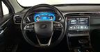 Dodge Journey 1.5 GT PLUS AUTO Suv 2024