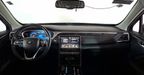 Dodge Journey 1.5 GT PLUS AUTO Suv 2024