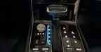 Dodge Journey 1.5 GT PLUS AUTO Suv 2024