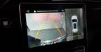 Dodge Journey 1.5 GT PLUS AUTO Suv 2024