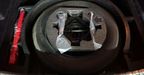 Dodge Journey 1.5 GT PLUS AUTO Suv 2024