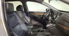 Honda Cr-v 1.5 TURBO PLUS AUTO Suv 2018