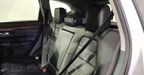 Honda Cr-v 1.5 TURBO PLUS AUTO Suv 2018