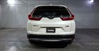 Honda Cr-v 1.5 TURBO PLUS AUTO Suv 2018