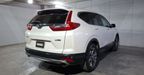 Honda Cr-v 1.5 TURBO PLUS AUTO Suv 2018