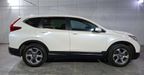 Honda Cr-v 1.5 TURBO PLUS AUTO Suv 2018