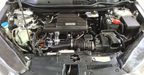Honda Cr-v 1.5 TURBO PLUS AUTO Suv 2018