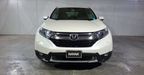 Honda Cr-v 1.5 TURBO PLUS AUTO Suv 2018
