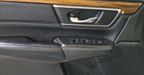Honda Cr-v 1.5 TURBO PLUS AUTO Suv 2018