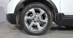 Honda Cr-v 1.5 TURBO PLUS AUTO Suv 2018