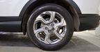 Honda Cr-v 1.5 TURBO PLUS AUTO Suv 2018