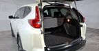 Honda Cr-v 1.5 TURBO PLUS AUTO Suv 2018